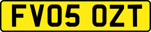 FV05OZT