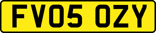 FV05OZY
