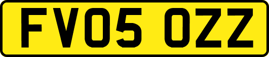 FV05OZZ