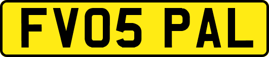 FV05PAL