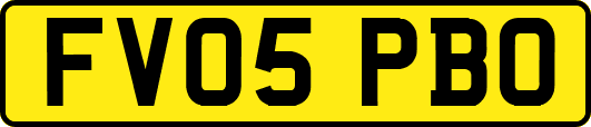 FV05PBO