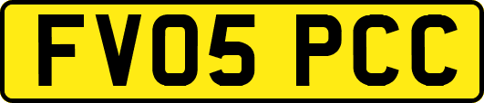 FV05PCC
