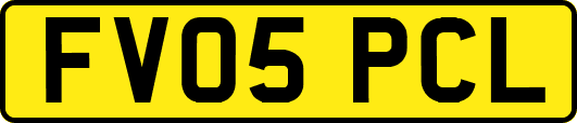 FV05PCL