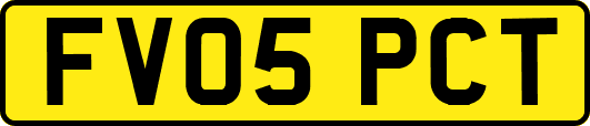 FV05PCT