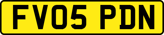 FV05PDN