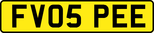 FV05PEE