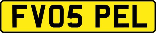 FV05PEL