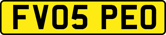 FV05PEO