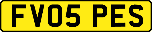 FV05PES