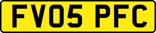 FV05PFC