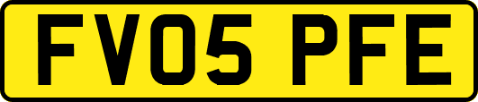 FV05PFE