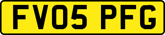 FV05PFG
