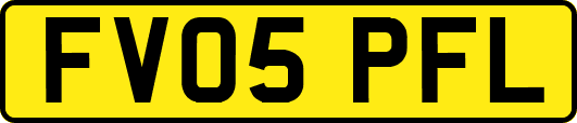 FV05PFL