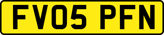 FV05PFN