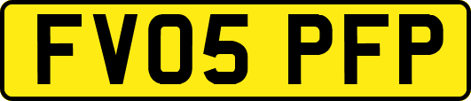 FV05PFP