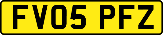 FV05PFZ