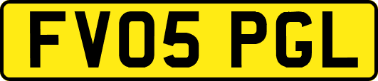 FV05PGL