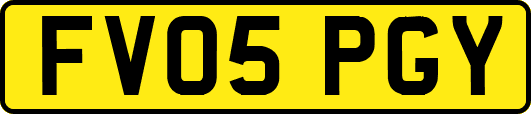 FV05PGY