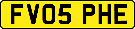 FV05PHE