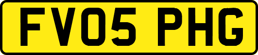 FV05PHG