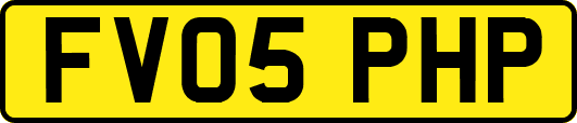 FV05PHP