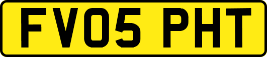 FV05PHT