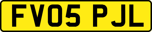 FV05PJL