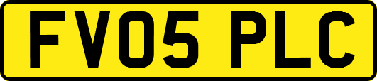 FV05PLC