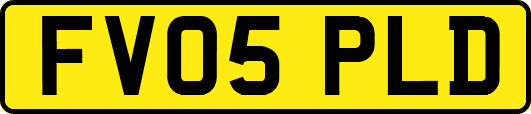 FV05PLD