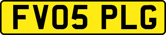 FV05PLG