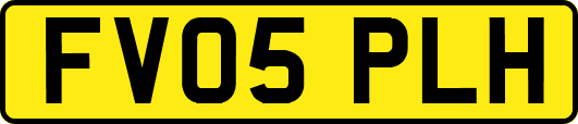 FV05PLH