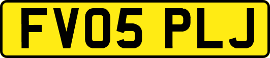 FV05PLJ