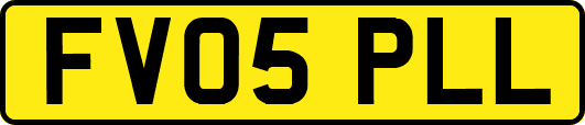 FV05PLL