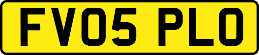 FV05PLO