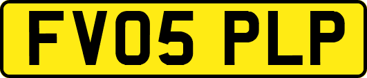 FV05PLP