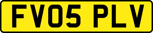 FV05PLV