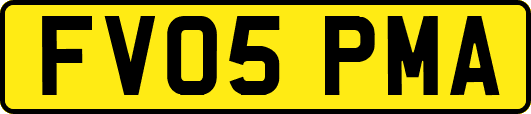 FV05PMA