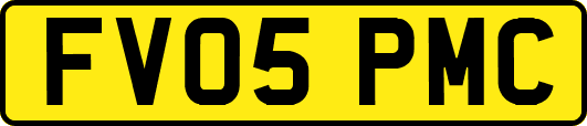 FV05PMC