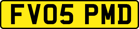 FV05PMD