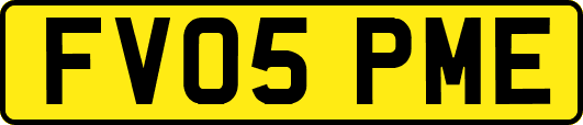 FV05PME