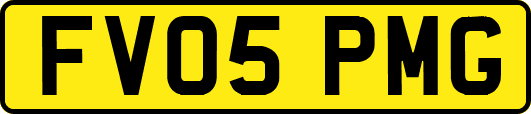 FV05PMG
