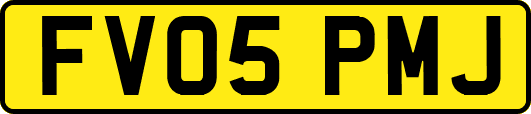 FV05PMJ