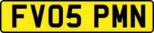 FV05PMN