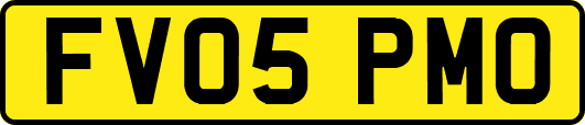 FV05PMO