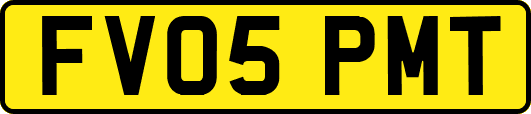 FV05PMT