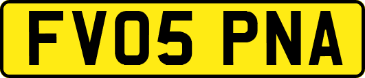 FV05PNA