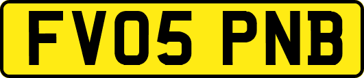 FV05PNB