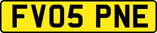 FV05PNE