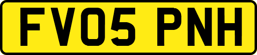 FV05PNH