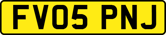 FV05PNJ
